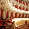 Teatro Gentile1